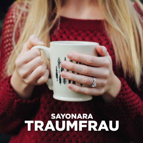 Traumfrau | Boomplay Music