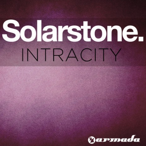 Intracity (Original Mix) | Boomplay Music