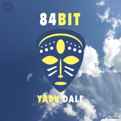 Yabu Dale (Dub Mix)