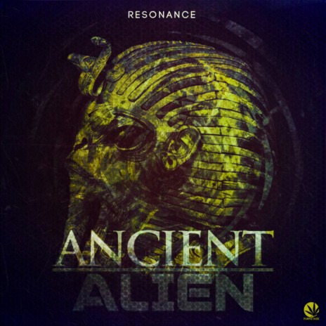 Ancient Alien (Original Mix)