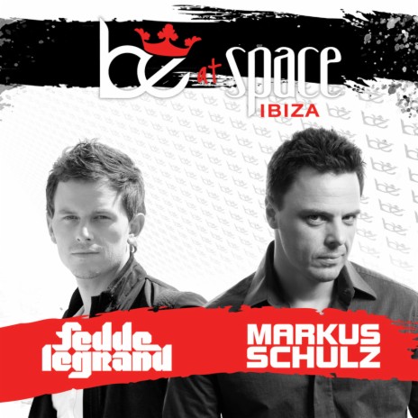 Caress 2 Impress [Mix Cut] (Markus Schulz Big Room Reconstruction) | Boomplay Music