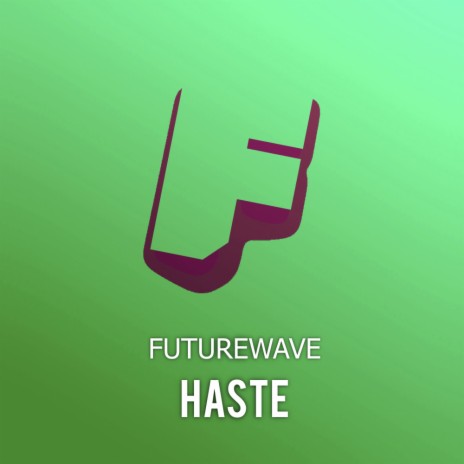 Haste (Original Mix)