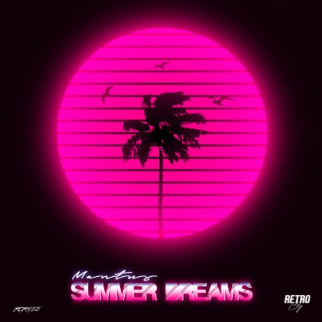 Dreamshifter (Original Mix)