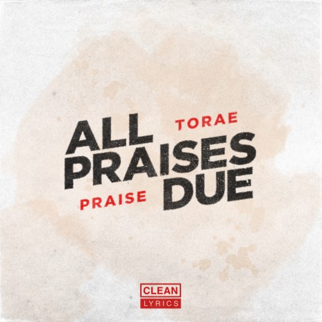 Take Notes ft. Praise | Boomplay Music