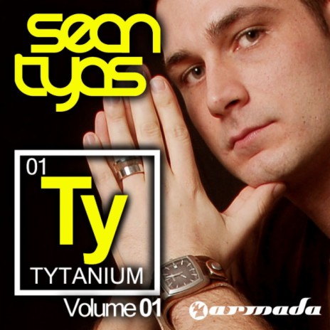 Tytanium Vol. 1 (Full Continuous DJ Mix) | Boomplay Music