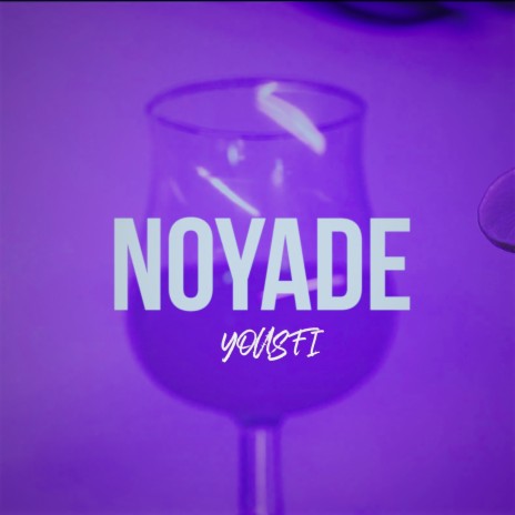 Noyade | Boomplay Music