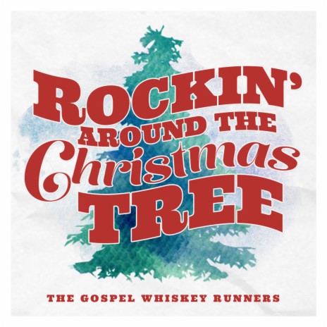 Rockin' around the Christmas Tree | Boomplay Music