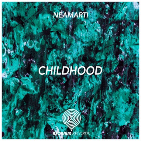 Childhood (Original Mix)