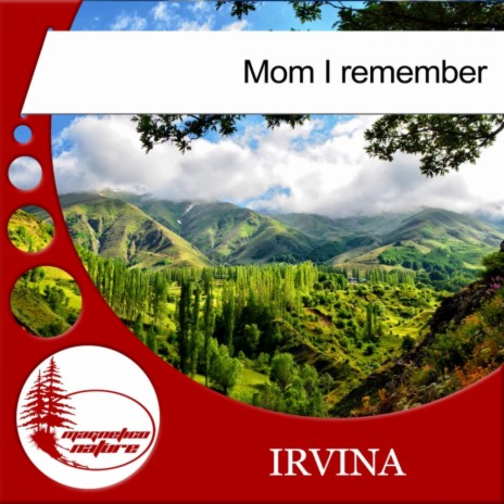 Mom I Remember (Original Mix)