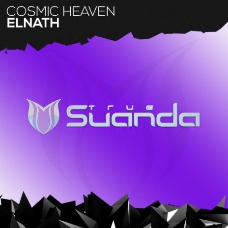 Elnath (Original Mix)