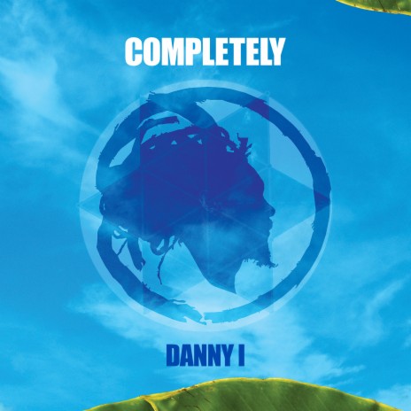 Completely | Boomplay Music