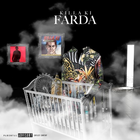 Farda | Boomplay Music