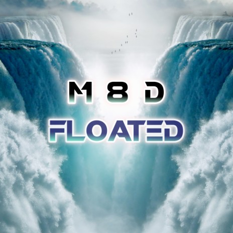 Floated | Boomplay Music
