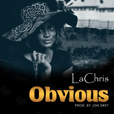 Obvious | Boomplay Music