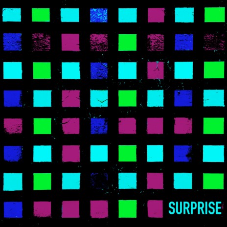 Surprise ft. TeeJ | Boomplay Music
