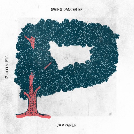 Swing Dancer (Original Mix)