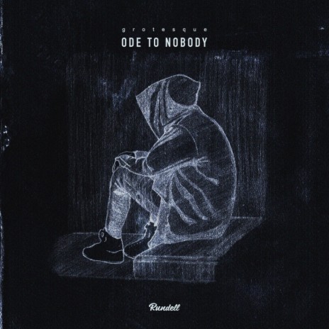 Ode To Nobody (Original Mix) ft. Denis Plotnikov | Boomplay Music