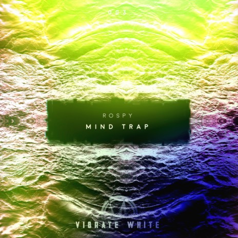 Mind Trap (Original Mix)