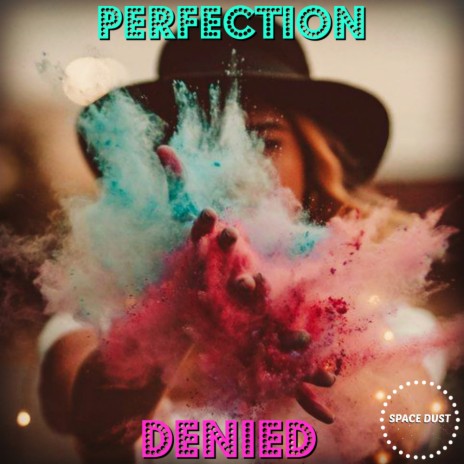 Denied (Original Mix) | Boomplay Music