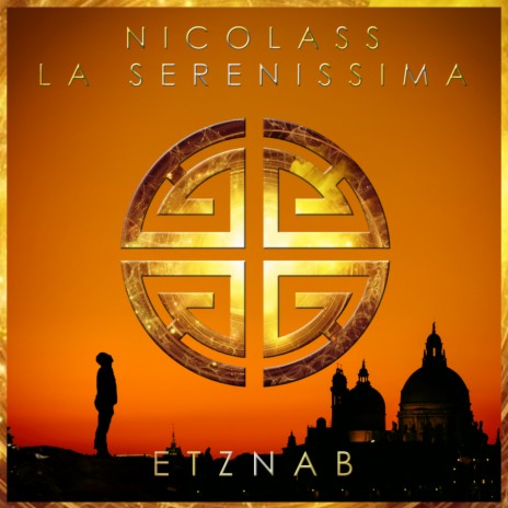 La Serenissima (Original Mix)