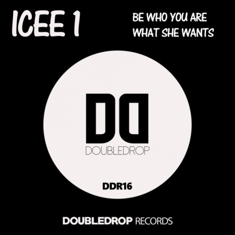 Be Who You Are (Original Mix) | Boomplay Music