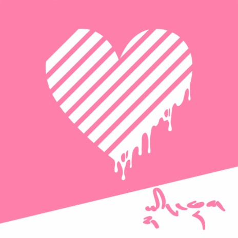 Heartbleed (Original Mix) ft. Kesean Beat | Boomplay Music
