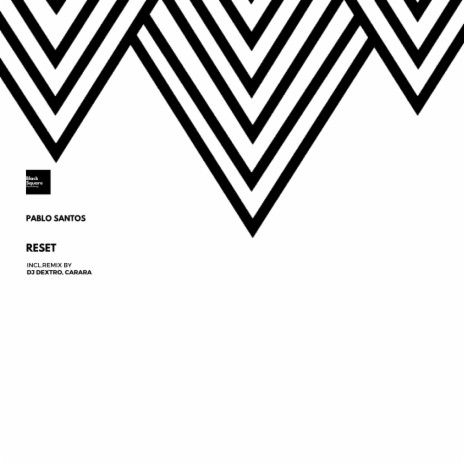 Reset (Carara Remix) | Boomplay Music