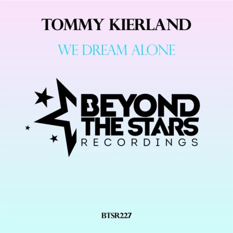 We Dream Alone (Original Mix)