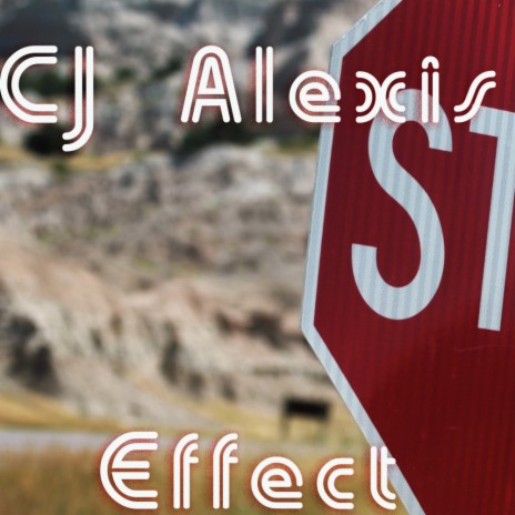 Effect (Original Mix)
