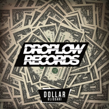 Dollar (Original Mix) | Boomplay Music