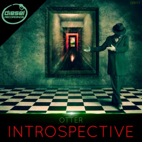 Introspective (Original Mix)