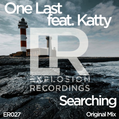 Searching (Original Mix) ft. Katty | Boomplay Music