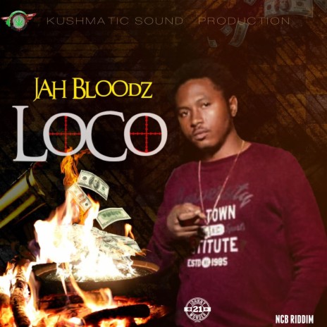 Loco | Boomplay Music