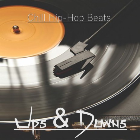 Dead Inside ft. Lofi Hip-Hop Beats & LO-FI BEATS