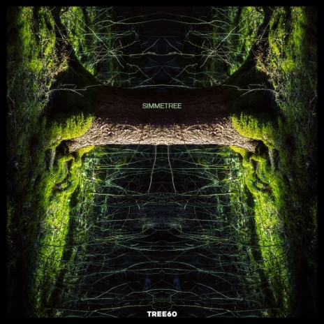 The Neon Tree ft. Fabrizio Tropeano