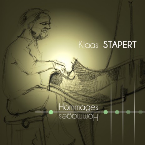 Jazz de Stapania | Boomplay Music