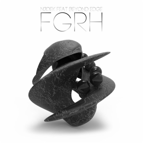 FGRH (Original Mix) ft. Beyond Edge