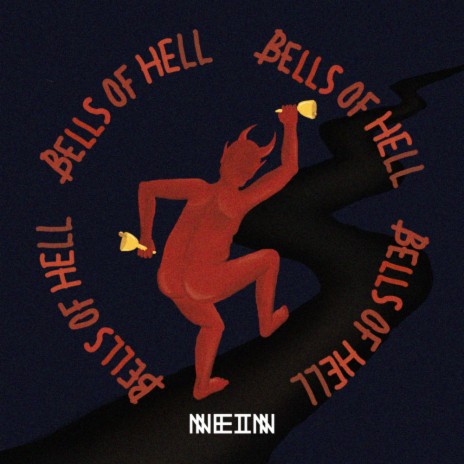 Bells of Hell (Original Mix)