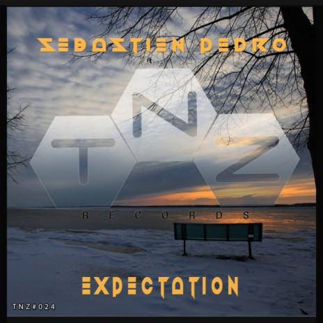 Expectation (Original Mix)