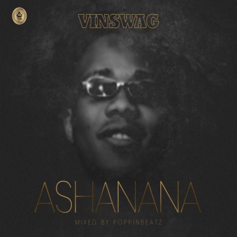 Ashanana | Boomplay Music