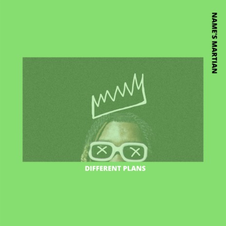 Different Plans | Boomplay Music