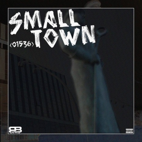 Small Town (01536)