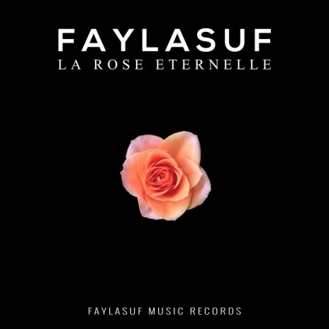 La rose éternelle | Boomplay Music