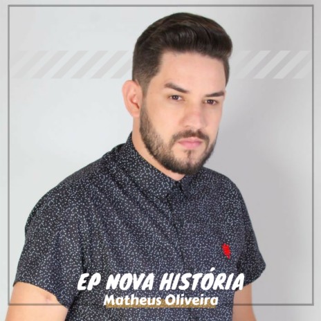 Nova História | Boomplay Music