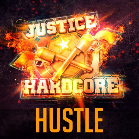 Hustle (Original Mix) ft. Doughboy | Boomplay Music