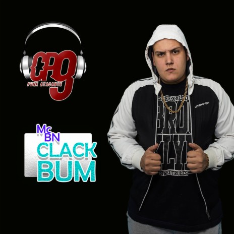 Clack Bum | Boomplay Music