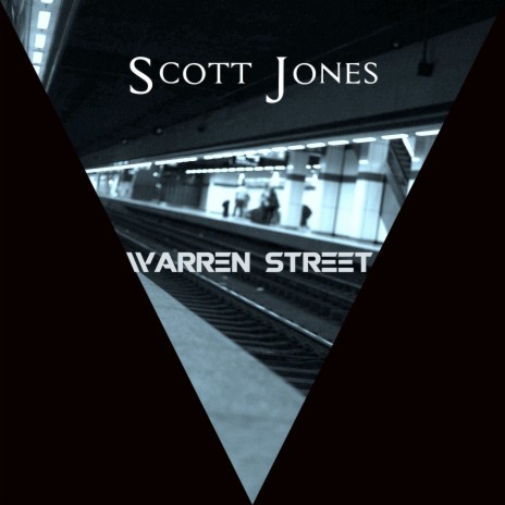 Warren Street | Boomplay Music