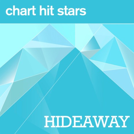 Hideaway (Instrumental Edit)
