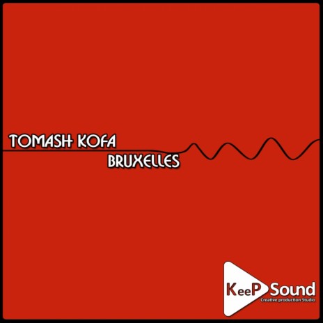 Bruxelles (Original Mix) | Boomplay Music
