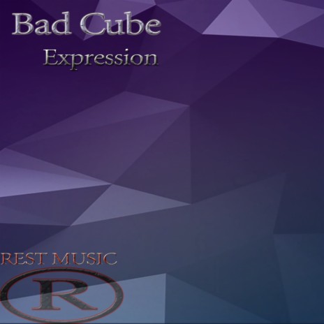 Expression (Original Mix)